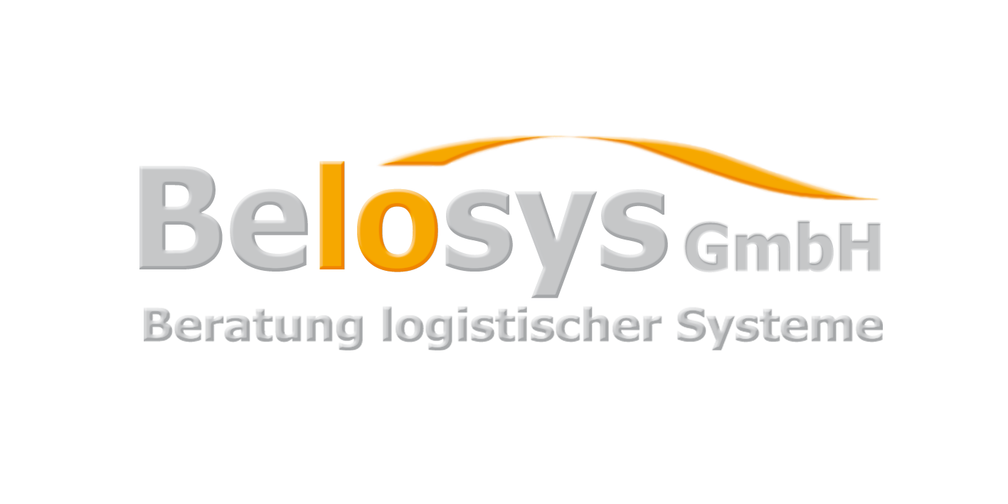 SAP Beratung für Krankenhäuser